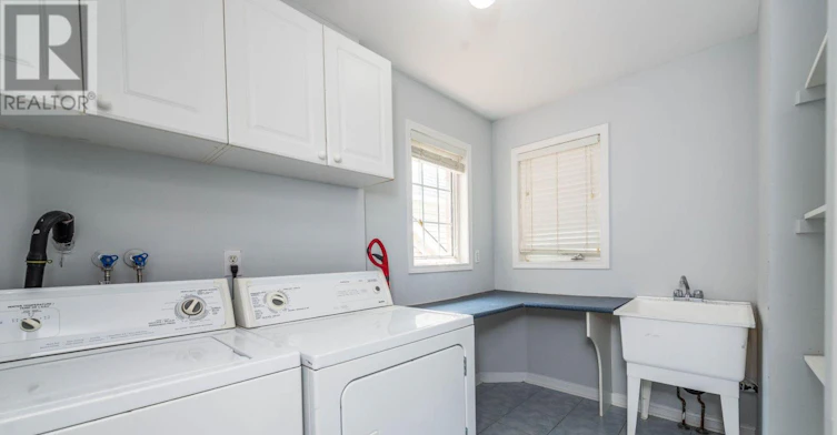 27 Sugarhill Drive N, Brampton, ON, L7A 3L8 - 13