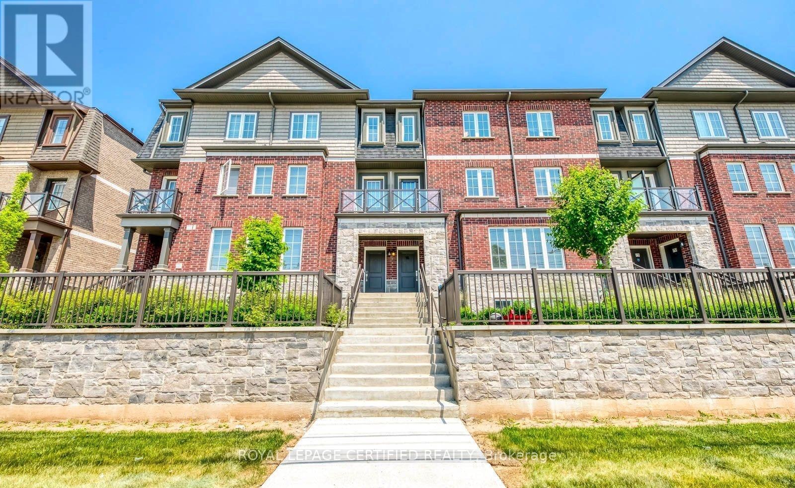 76-445 Ontario Street S, Milton, ON, L9T 9K4