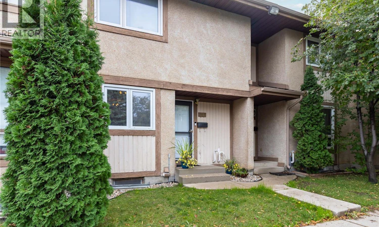 30-1128 Mckercher Drive