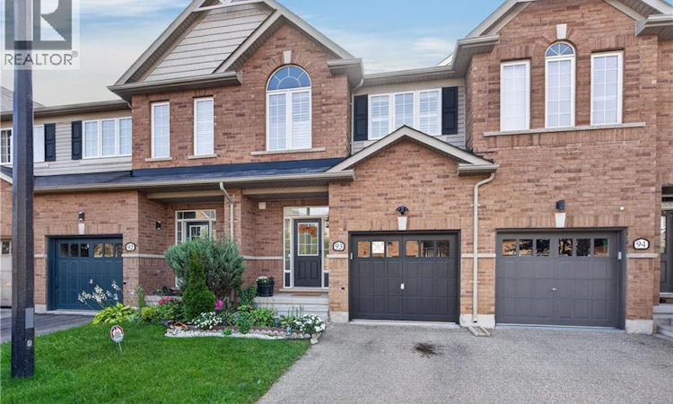 93-651 Farmstead Drive