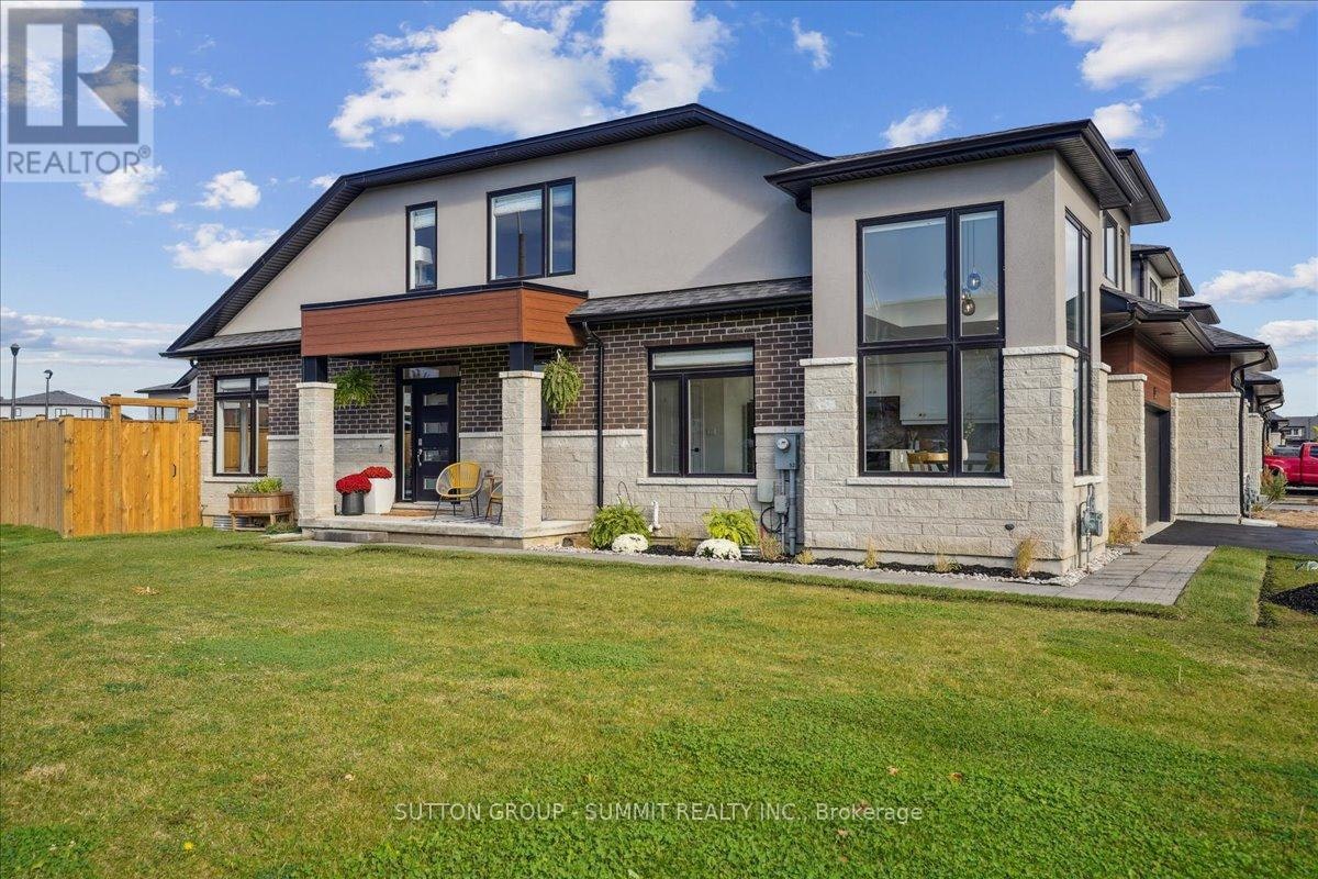 52 Welch Lane, Hamilton, ON, L9C 0G1