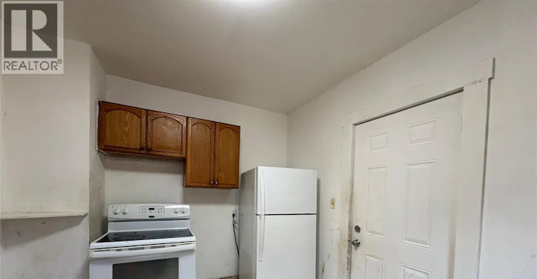 216 Cameron Avenue, Windsor, ON, N9B 1Y6 - 11