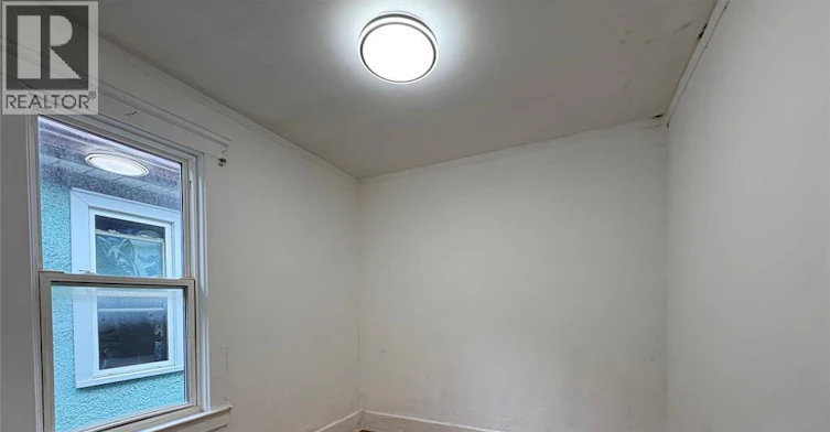 216 Cameron Avenue, Windsor, ON, N9B 1Y6 - 7