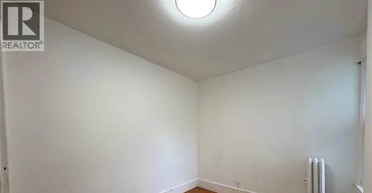 216 Cameron Avenue, Windsor, ON, N9B 1Y6 - 8
