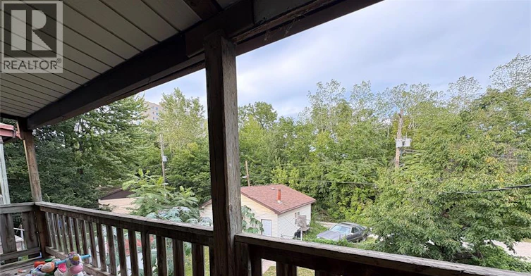 216 Cameron Avenue, Windsor, ON, N9B 1Y6 - 13