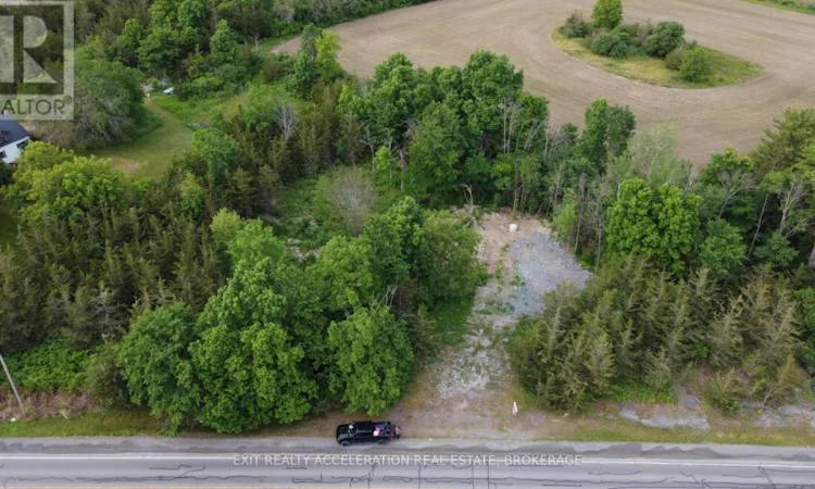 PT LT-25 Con 6 2 County Rd