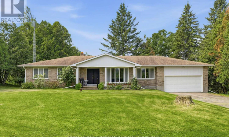3403 38 Road