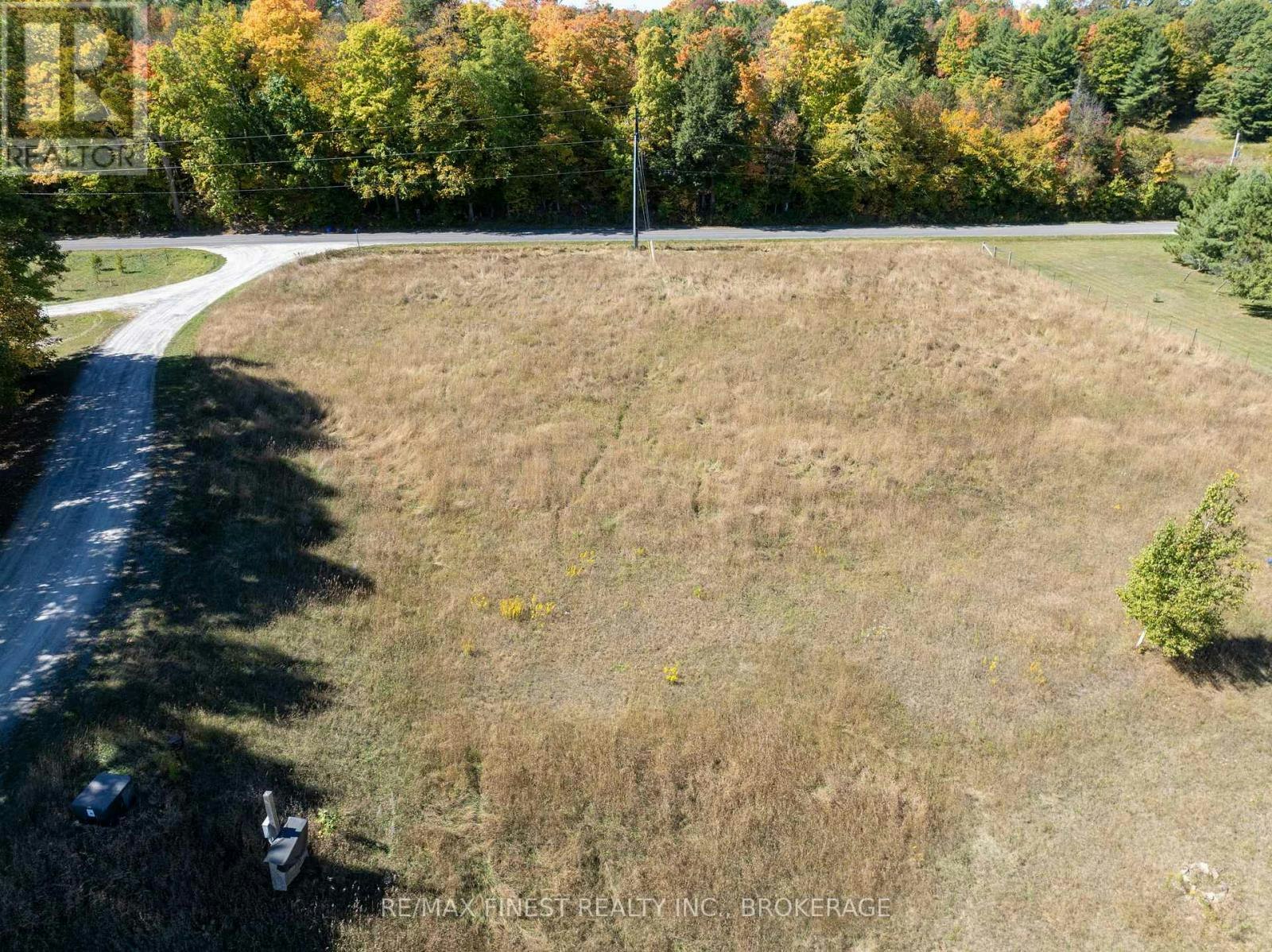 0 Starlight Lane, South Frontenac, ON, K0H 1W0