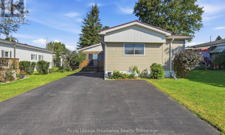 10 Nightingale Lane