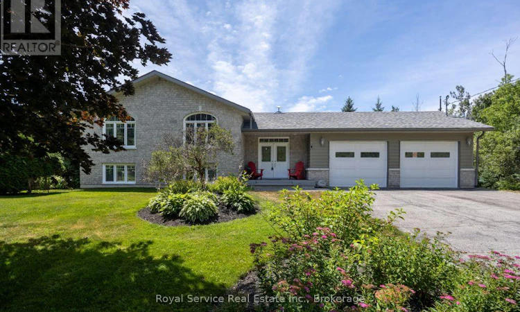 821 Kimberly Drive