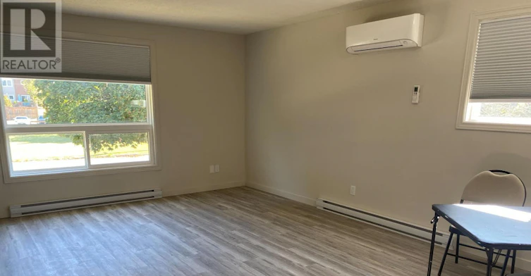 3-2 Village Drive, Belleville, ON, K8P 4J8 - 13
