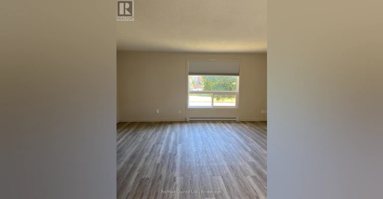 3-2 Village Drive, Belleville, ON, K8P 4J8 - 2
