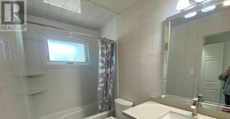 3-2 Village Drive, Belleville, ON, K8P 4J8 - 12