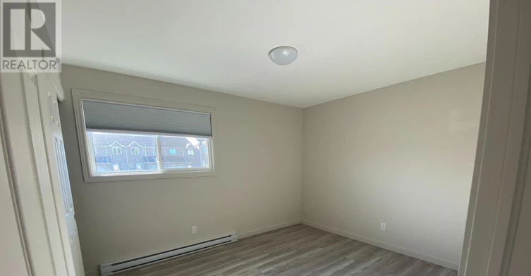 3-2 Village Drive, Belleville, ON, K8P 4J8 - 9