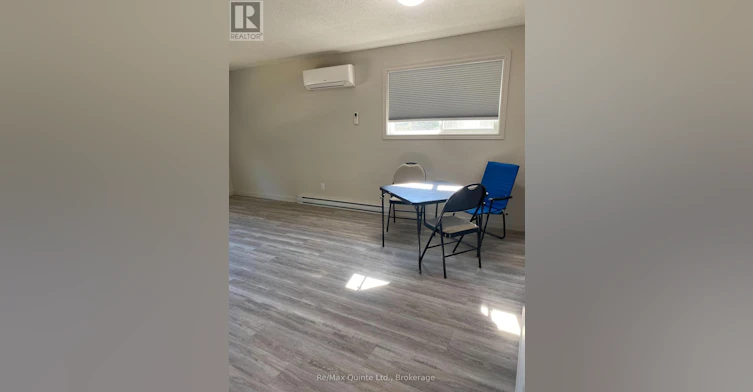 3-2 Village Drive, Belleville, ON, K8P 4J8 - 4