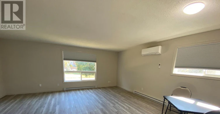 3-2 Village Drive, Belleville, ON, K8P 4J8 - 3