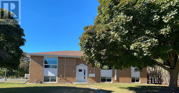 3-2 Village Drive, Belleville, ON, K8P 4J8