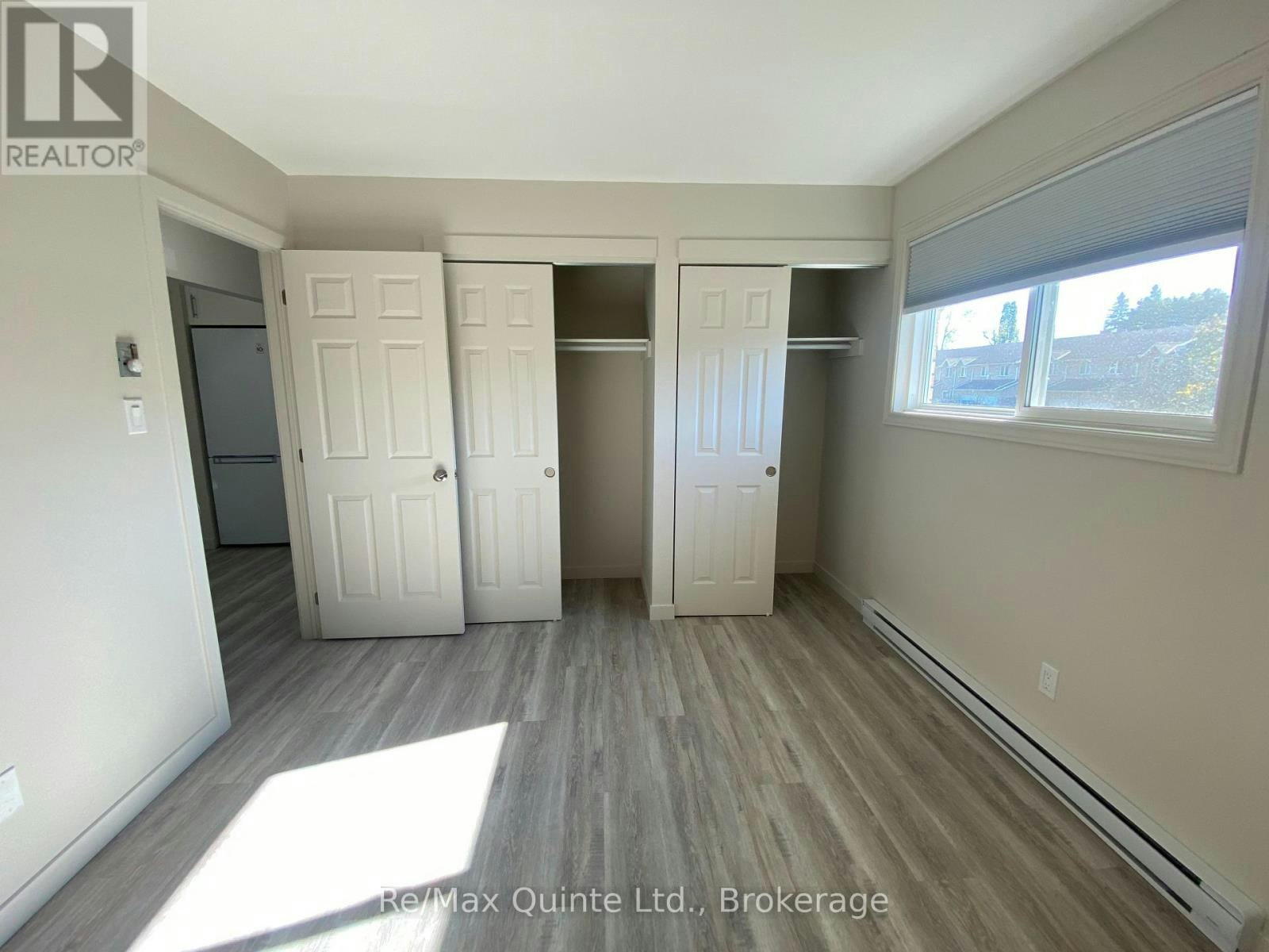 3-2 Village Drive, Belleville, ON, K8P 4J8 - 10