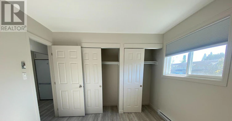 3-2 Village Drive, Belleville, ON, K8P 4J8 - 10