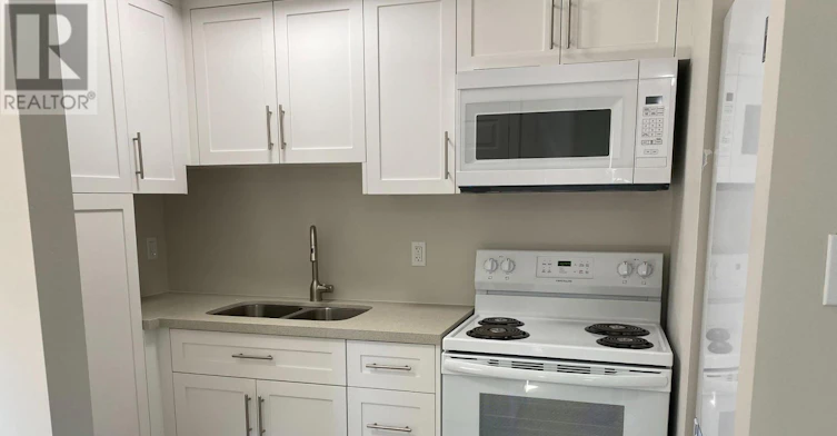 3-2 Village Drive, Belleville, ON, K8P 4J8 - 5