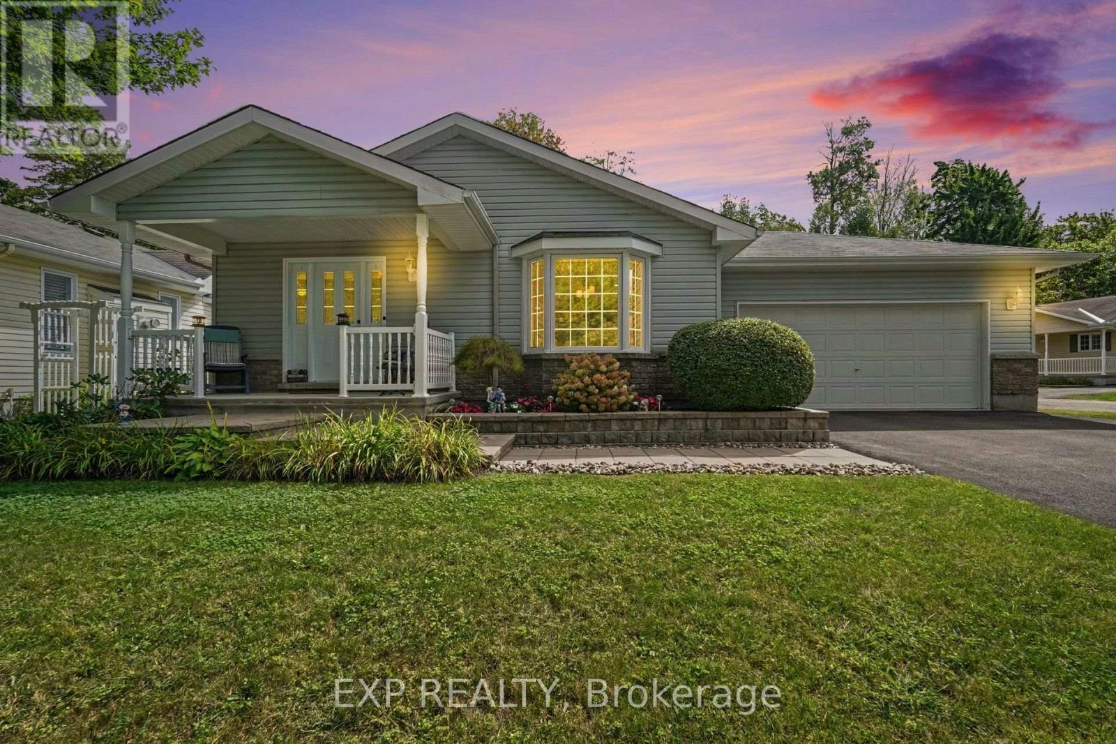 1000 Murray Gair Private, Ottawa, ON, K4P 0A7