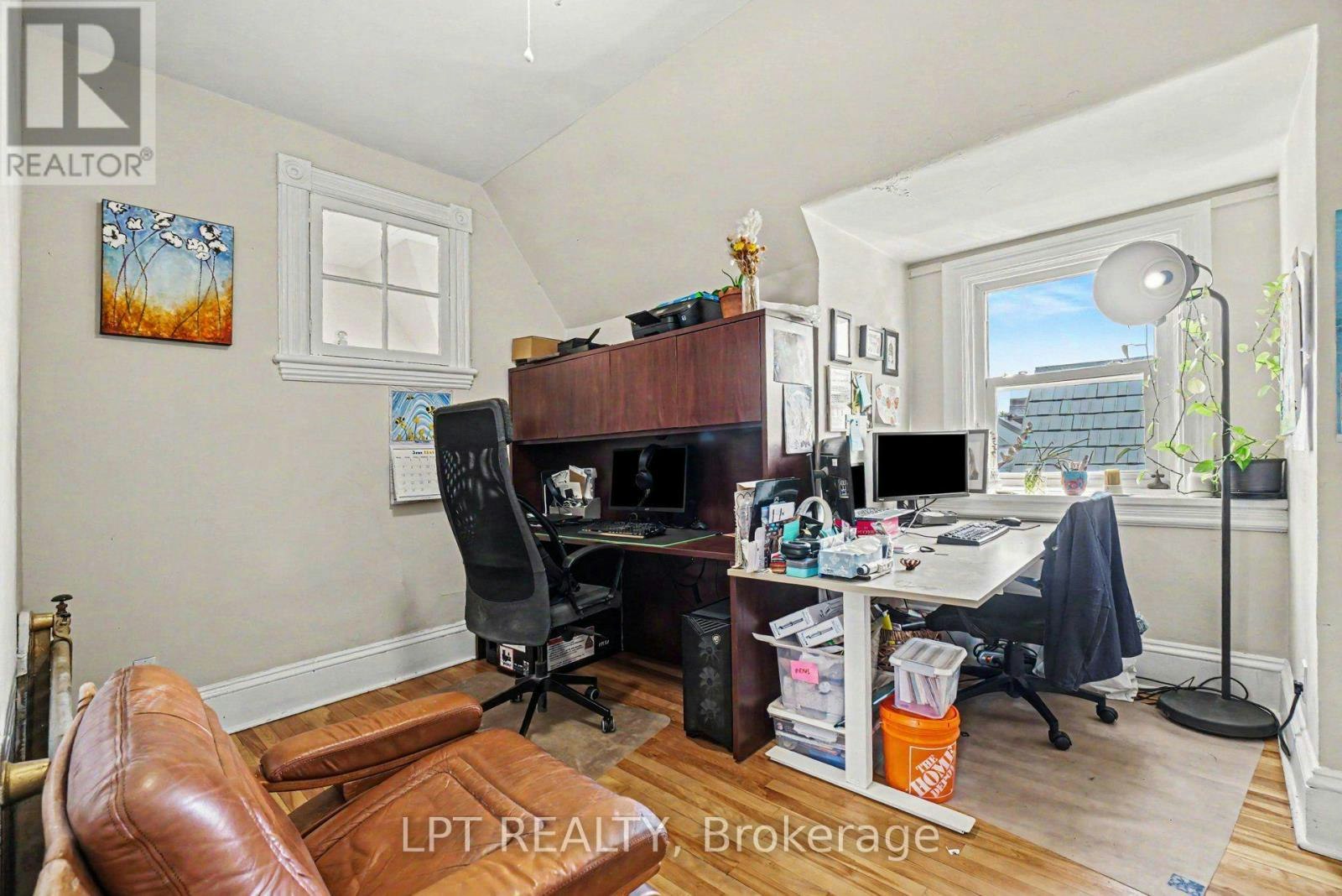 4-475 Maclaren Street, Ottawa, ON, K1R 5K5 - 9