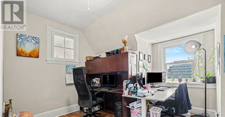 4-475 Maclaren Street, Ottawa, ON, K1R 5K5 - 9