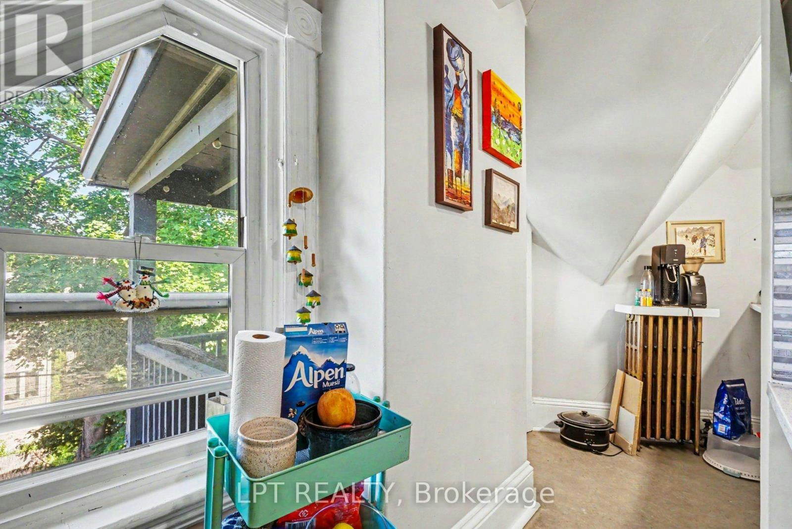 4-475 Maclaren Street, Ottawa, ON, K1R 5K5 - 10