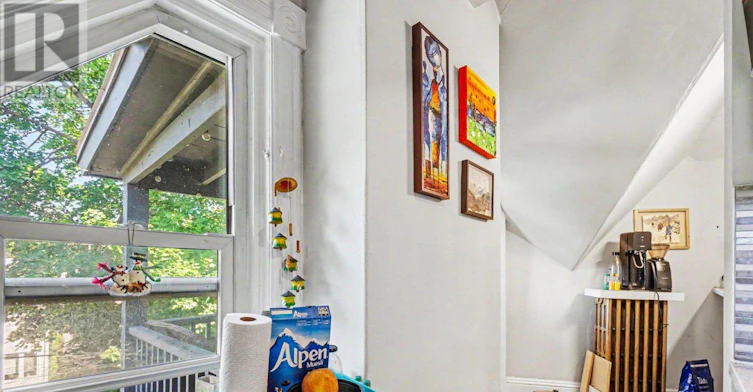 4-475 Maclaren Street, Ottawa, ON, K1R 5K5 - 10