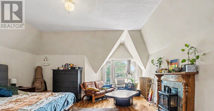 4-475 Maclaren Street, Ottawa, ON, K1R 5K5 - 8