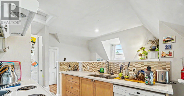 4-475 Maclaren Street, Ottawa, ON, K1R 5K5 - 6