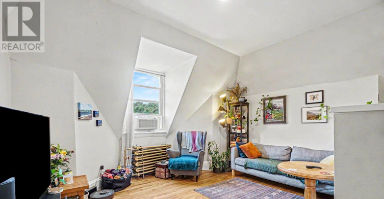 4-475 Maclaren Street, Ottawa, ON, K1R 5K5 - 5