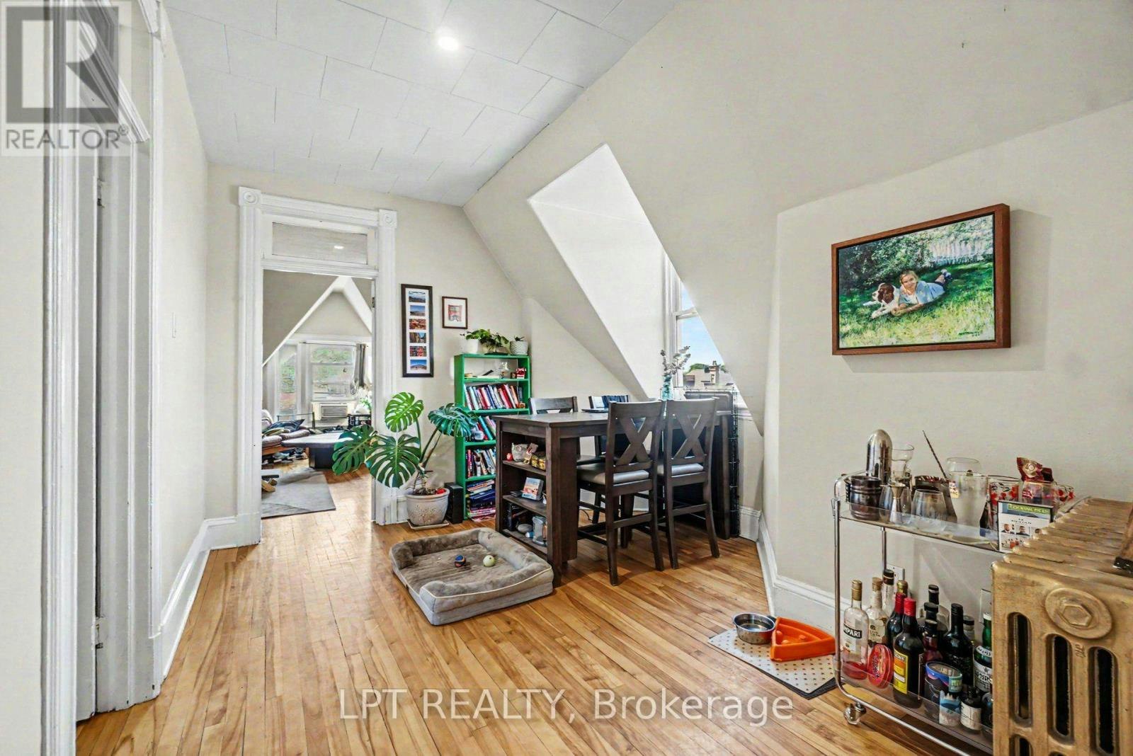 4-475 Maclaren Street, Ottawa, ON, K1R 5K5 - 7