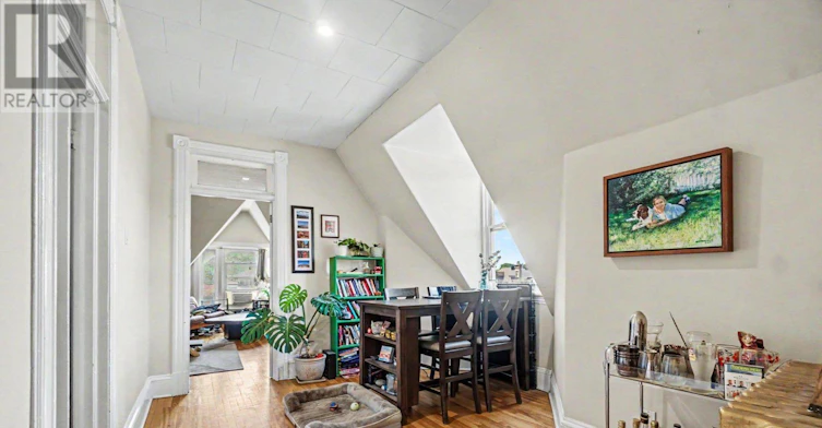 4-475 Maclaren Street, Ottawa, ON, K1R 5K5 - 7