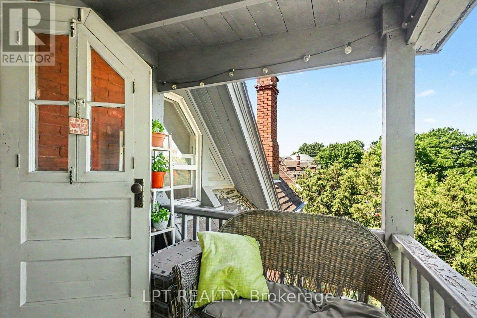4-475 Maclaren Street, Ottawa, ON, K1R 5K5 - 11