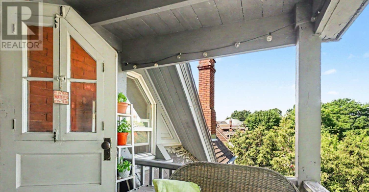 4-475 Maclaren Street, Ottawa, ON, K1R 5K5 - 11