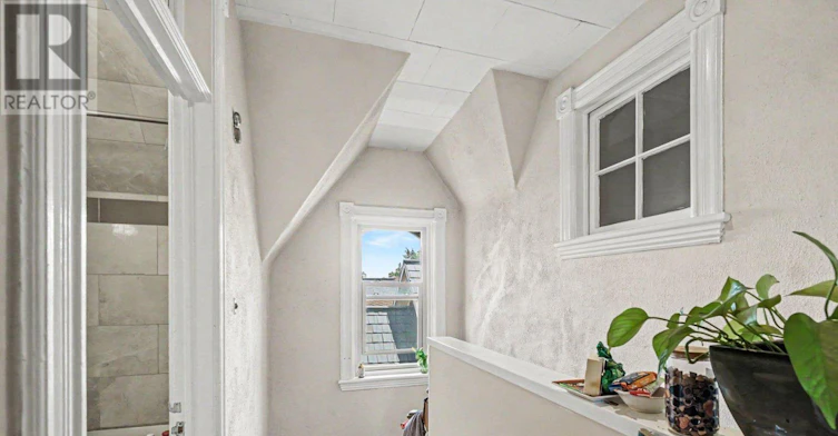 4-475 Maclaren Street, Ottawa, ON, K1R 5K5 - 4