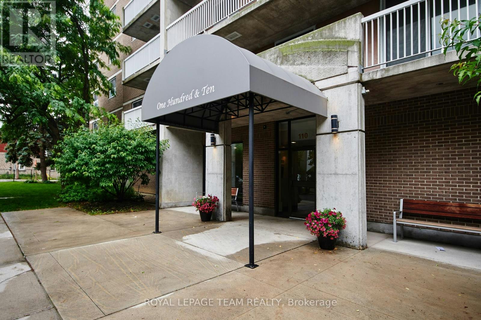 904-110 Forward Avenue, Ottawa, ON, K1Y 4S9