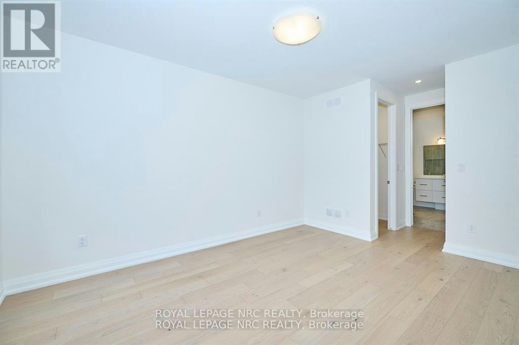 32-9150 Willoughby Drive, Niagara Falls, ON, L2G 0Z5 - 18
