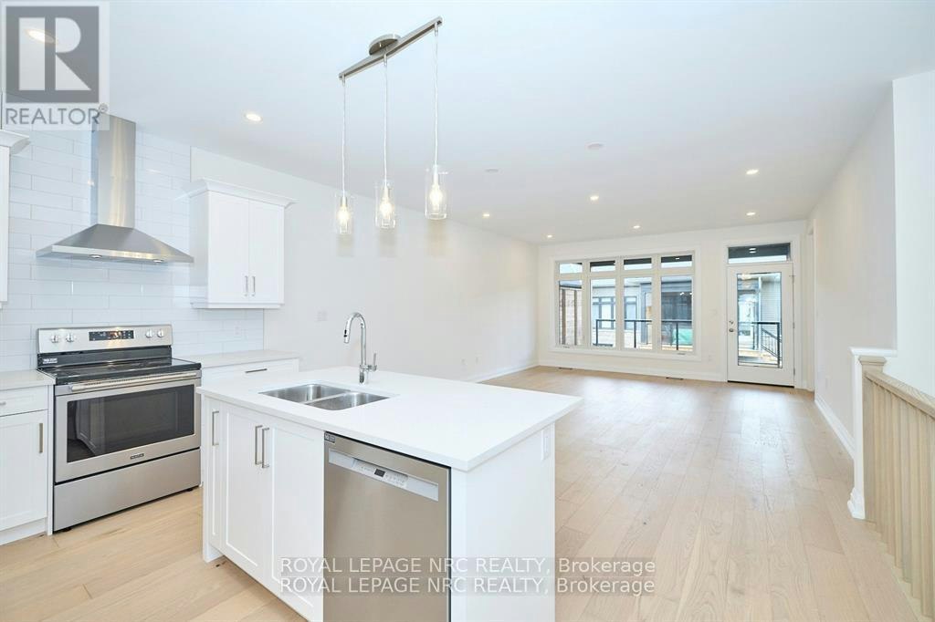 32-9150 Willoughby Drive, Niagara Falls, ON, L2G 0Z5 - 11