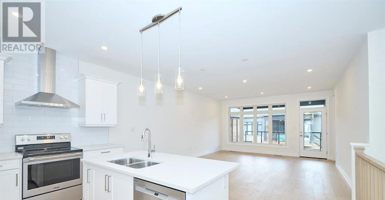 32-9150 Willoughby Drive, Niagara Falls, ON, L2G 0Z5 - 11