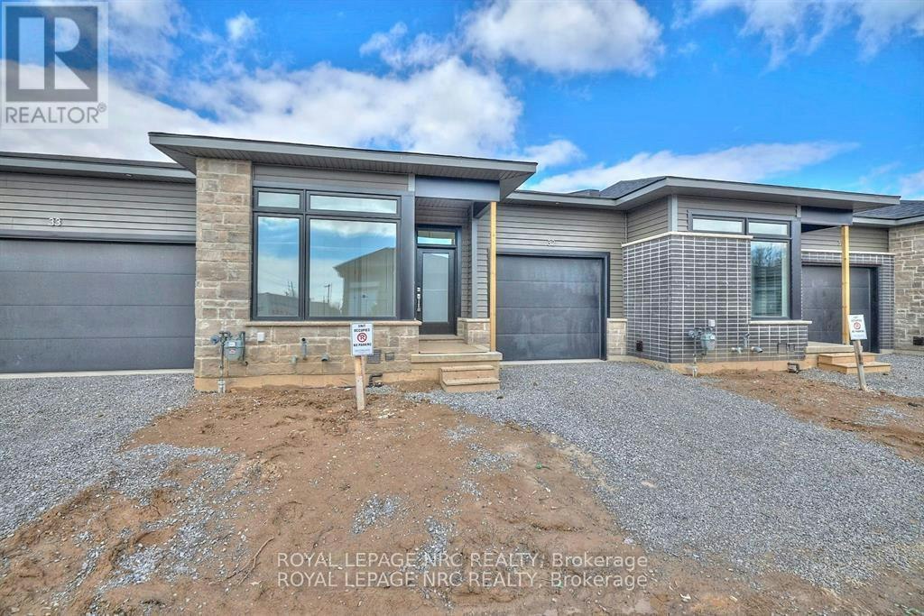 32-9150 Willoughby Drive, Niagara Falls, ON, L2G 0Z5 - 25