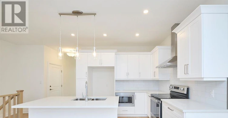 32-9150 Willoughby Drive, Niagara Falls, ON, L2G 0Z5 - 9