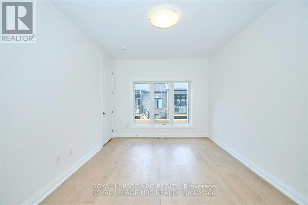 32-9150 Willoughby Drive, Niagara Falls, ON, L2G 0Z5 - 14