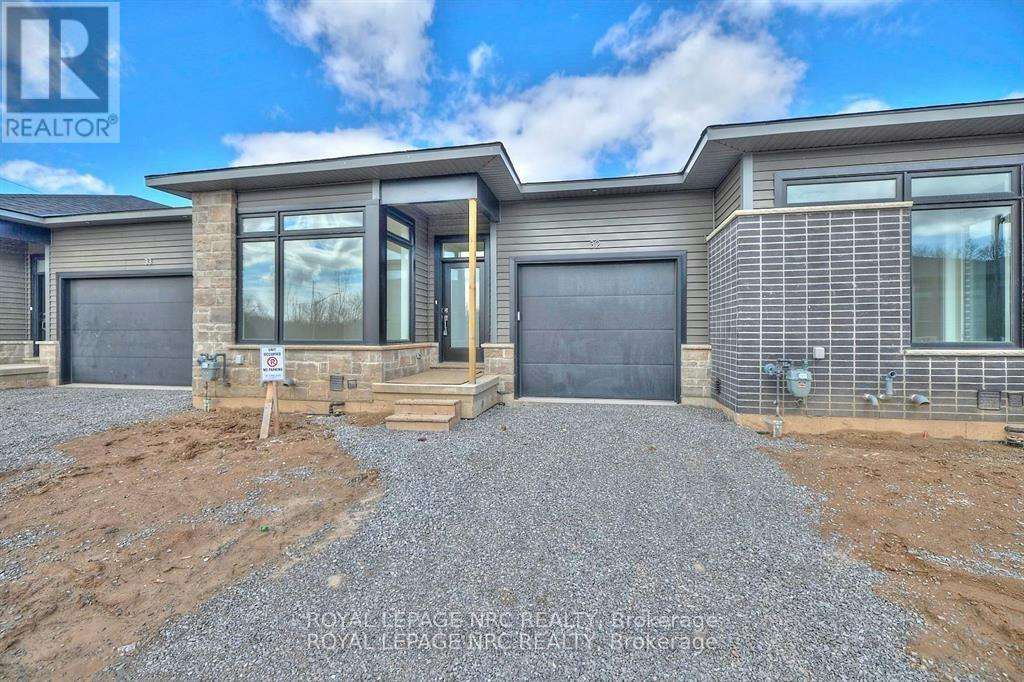 32-9150 Willoughby Drive, Niagara Falls, ON, L2G 0Z5 - 23