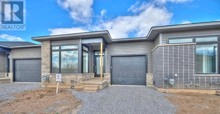 32-9150 Willoughby Drive, Niagara Falls, ON, L2G 0Z5 - 23