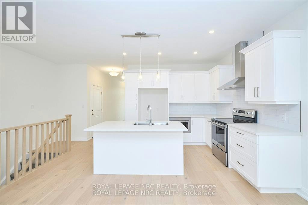 32-9150 Willoughby Drive, Niagara Falls, ON, L2G 0Z5 - 10