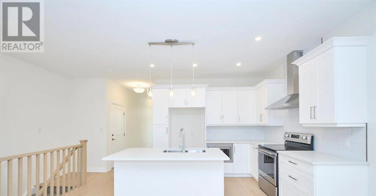 32-9150 Willoughby Drive, Niagara Falls, ON, L2G 0Z5 - 10