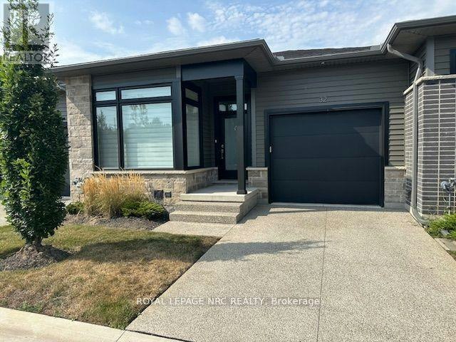 32-9150 Willoughby Drive, Niagara Falls, ON, L2G 0Z5 - 2