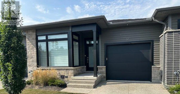32-9150 Willoughby Drive, Niagara Falls, ON, L2G 0Z5 - 2